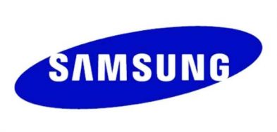 rapid prototyping manufacturing sam logo